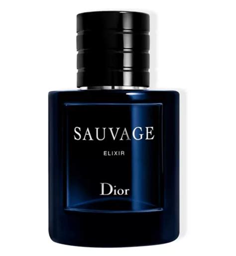 sauvage dior products|dior sauvage boots uk.